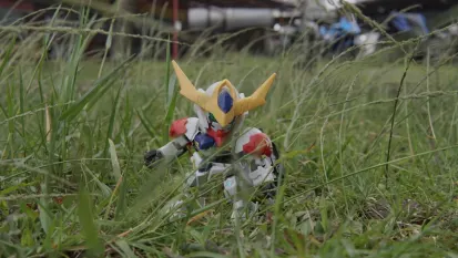 Holdnspin Casino App Mobile