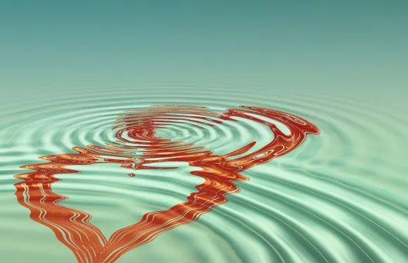 Holdnspin Casino Suporte